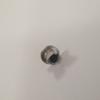 Panasonic SMT Nozzle CM602 256CS Nozzle